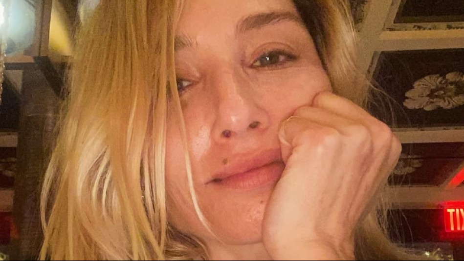 Se juega sus últimas cartas: La nueva acción legal de Mane Swett para intentar recuperar custodia de su hijo