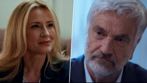 Tras sorpresiva renuncia: ¿Por qué Miranda regresó a trabajar con Raimundo en Los Casablanca?