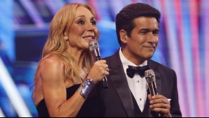 Programación de Mega este sábado 12 de abril: A esta hora se emitirá el nuevo capítulo de Detrás de la Quinta