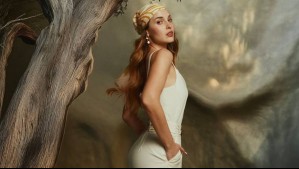 ¿Tienes manchas faciales? Este es el truco de Belén Soto para eliminar ese color irregular en la piel