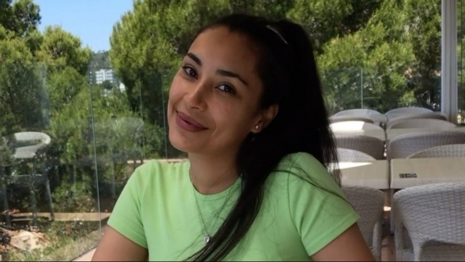 'Solo por ser...': Natalia Rodríguez revela lo más lindo y lo peor de su época como Arenita