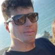 Ignacio Lastra reaparece para hablar de su actual relación y anunciar su nuevo podcast, en cuyo primer episodio presenta a su polola y detalla cómo se conocieron.