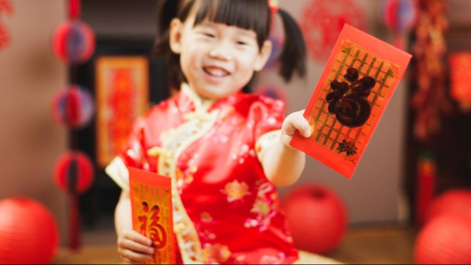 Empieza la semana con éxito: El lunes 14 de abril te sonríe si perteneces a estos signos del horóscopo chino