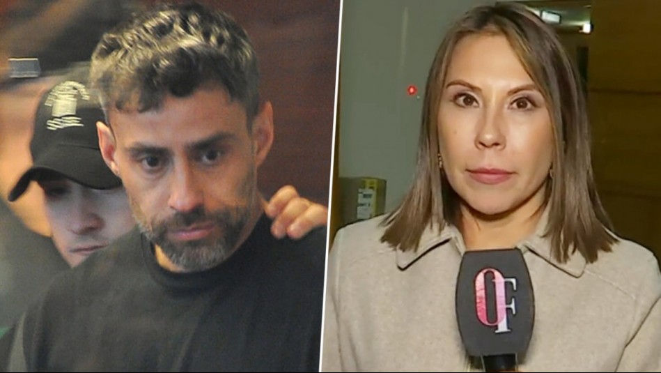 Jorge Valdivia cumple arresto nocturno en un nuevo domicilio: Equipo de Only Fama revela cómo es su rutina