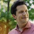 El quiebre entre Bastián (Alonso Quintero) y su padre, Luis Emilio (Alejandro Trejo), se ha transformado en uno de los conflictos más intensos y dolorosos de El Jardín de Olivia, la teleserie diurna de Mega.