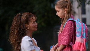 Programación de Mega este domingo 13 de abril: Sé testigo del último capítulo de Vida de Mentiras