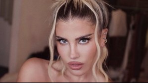 "Llegarás a iluminar el cielo con esa alma maravillosa": Coté López lamenta la triste muerte de ser querido