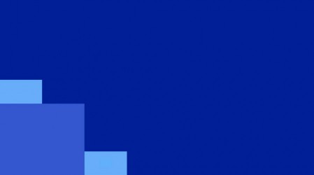 Fútbol femenino: U. de Chile vs. U. Católica