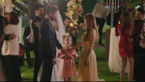 'Hermoso y tierno final': Así reaccionaron los fanáticos de Vida de Mentiras en su último episodio 'Hermoso y tierno final': Así reaccionaron los fanáticos de Vida de Mentiras en su último episodio