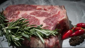 Semana Santa 2025: ¿Qué días no se puede comer carne, según la tradición?