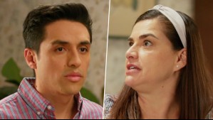 Avance de Nuevo Amores de Mercado: Esaú tomará una drástica decisión que dejará en shock a Pastora