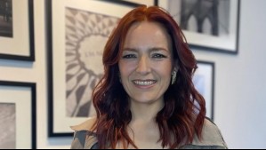 Janis Pope explica por qué se ha cambiado de casa cinco veces en 12 años: "La calidad de vida es excelente"