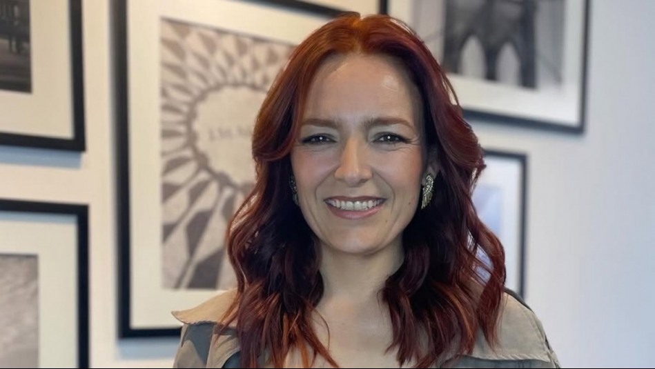 Janis Pope explica por qué se ha cambiado de casa cinco veces en 12 años: 'La calidad de vida es excelente'