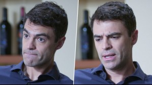 Juan Pablo explotará con Samuel tras escuchar sobre su noche con Luciana en el capítulo 69 de Los Casablanca