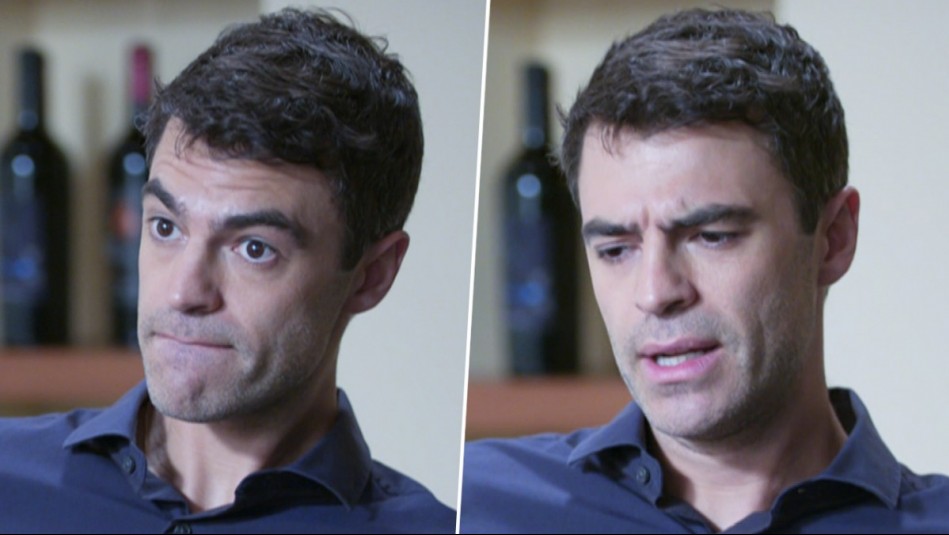 Juan Pablo explotará con Samuel tras escuchar sobre su noche con Luciana en el capítulo 69 de Los Casablanca