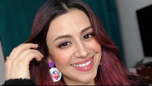 "Ya no está en mi cuerpo": Karla Melo alegra a sus seguidores con positiva noticia sobre su cáncer