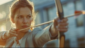 Luna en Sagitario del 15 de abril: ¿Está tu signo entre los más afortunados de hoy?