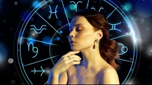 Luna en trígono con Venus: El día más emocionalmente sanador de abril para 3 signos