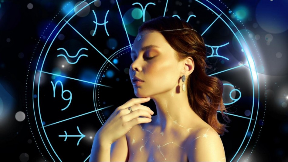 Luna en trígono con Venus: El día más emocionalmente sanador de abril para 3 signos