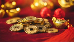 Martes de suerte: Estos signos chinos tendrán avances importantes este martes 15 de abril