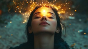 Aries, Géminis, Libra y Capricornio: Una verdad importante se revela este miércoles 16 de abril