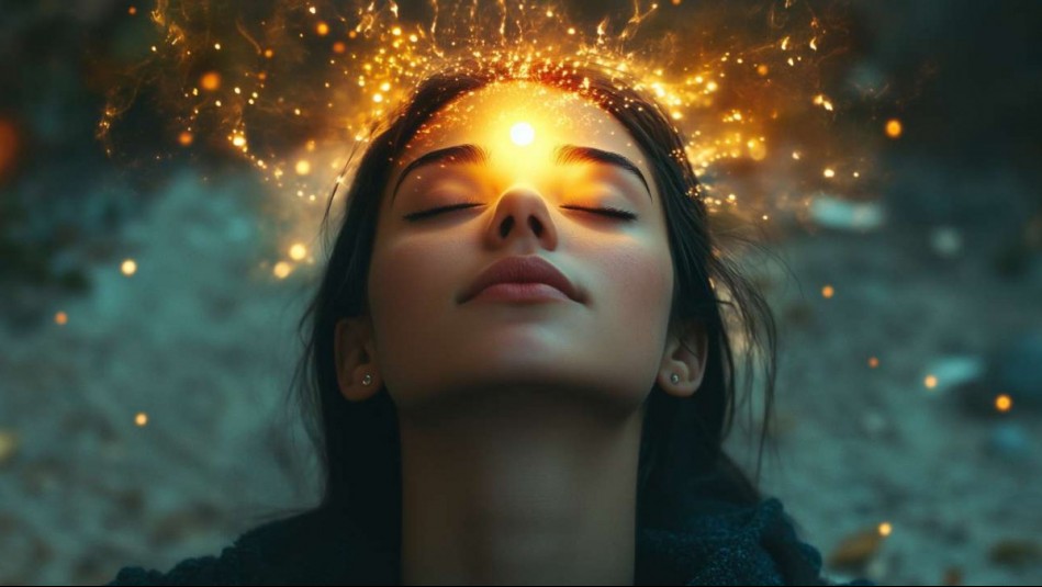 Aries, Géminis, Libra y Capricornio: Una verdad importante se revela este miércoles 16 de abril