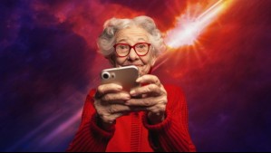 Aries, Géminis, Virgo y Leo aceleran su vida este 16 de abril con la entrada de Mercurio en Aries