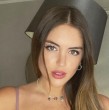 Revisa acá las declaraciones de Coni Piccoli tras pasar unas lindas vacaciones con su padre.