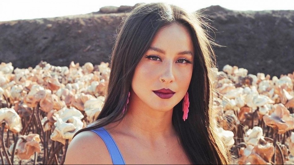 'Sepan poner límites': El consejo de Denise Rosenthal a sus seguidoras que generó diversas teorías