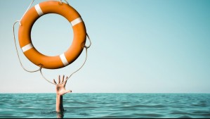 Tauro, Virgo y Sagitario: El cambio que te libera llega hoy 16 de abril de 2025