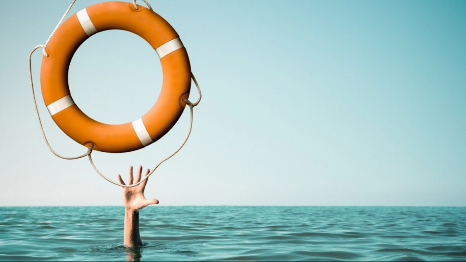 Tauro, Virgo y Sagitario: El cambio que te libera llega hoy 16 de abril de 2025