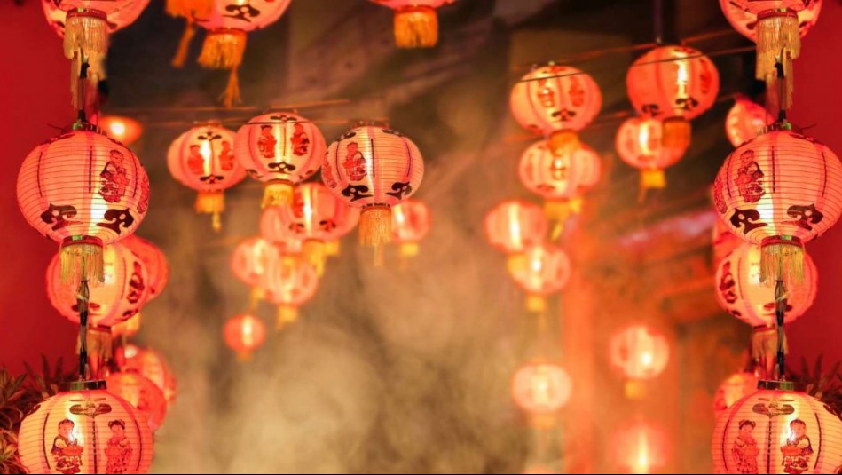 Horóscopo chino: Miércoles 16 de abril de 2025