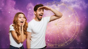 Horóscopo del miércoles 16 de abril de 2025