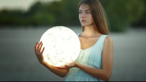 Horóscopo lunar: Miércoles 16 de abril de 2025