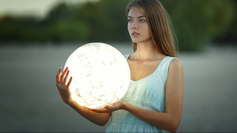 horoscopo-lunar:-miercoles-16-de-abril-de-2025 Horóscopo lunar: Miércoles 16 de abril de 2025