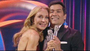 Conoce todos los secretos de los animadores de Viña 25 en imperdible capítulo de Detrás de la Quinta Conoce todos los secretos de los animadores de Viña 25 en imperdible capítulo de Detrás de la Quinta