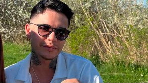 Leo Méndez revela que tendrá que realizarse dos operaciones a causa de su enfermedad