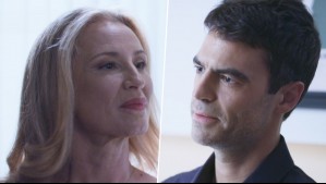 Juan Pablo hablará con Miranda sobre su "especial" relación con Raimundo en el capítulo 70 de Los Casablanca