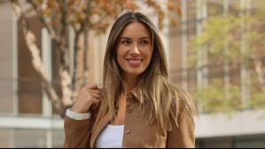 Vanesa Borghi muestra las increíbles vistas de su casa en el sur: "Seguimos avanzando con la decoración"