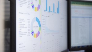 Sistema CRM: La herramienta que usan las empresas para conocer y fidelizar a sus clientes