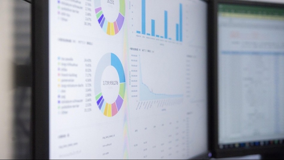 Sistema CRM: La herramienta que usan las empresas para conocer y fidelizar a sus clientes