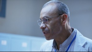 Culpará a Jonás: Ángel recibirá desagradable sorpresa en el capítulo 71 de Los Casablanca