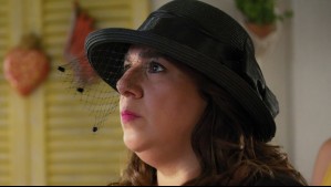 Avance de Nuevo Amores de Mercado: Esmeralda será detenida por la muerte de El Gato