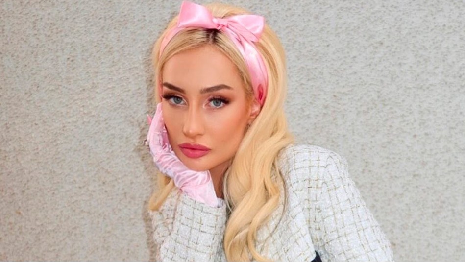 'Pronto contaré mi verdad': Fran Maira realiza fuerte descargo y provoca distintas teorías en redes sociales