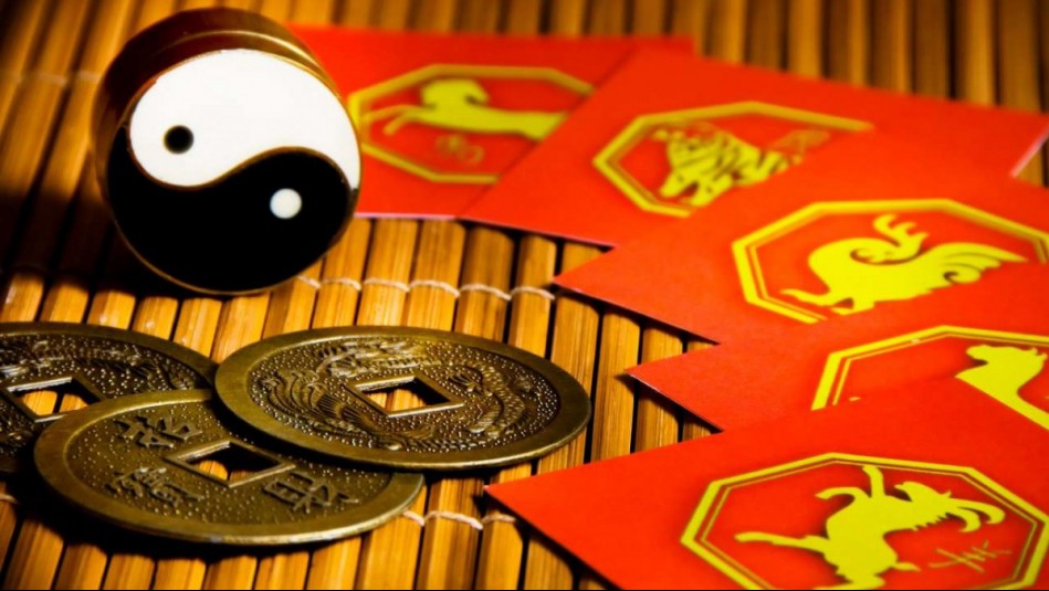 horoscopo-chino:-jueves-17-de-abril-de-2025 Horóscopo Chino: Jueves 17 de abril de 2025
