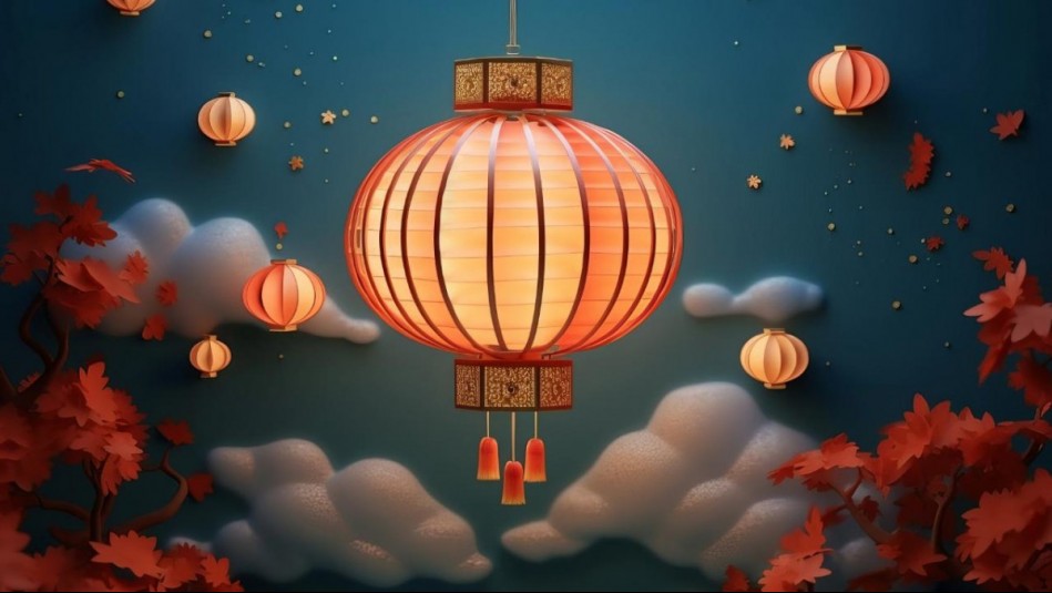 Horóscopo Chino: Lunes 21 de abril de 2025