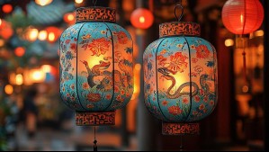 Horóscopo chino: Sábado 19 de abril de 2025