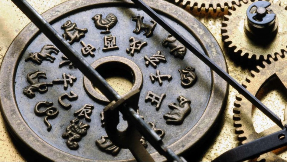 horoscopo-chino:-viernes-18-de-abril-de-2025 Horóscopo chino: Viernes 18 de abril de 2025