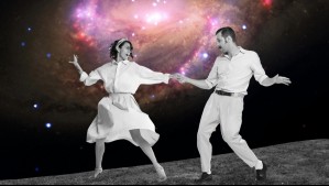 Horóscopo del domingo 20 de abril de 2025