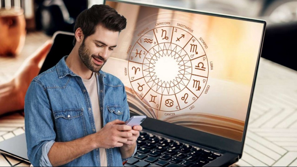 Horóscopo del jueves 17 de abril de 2025